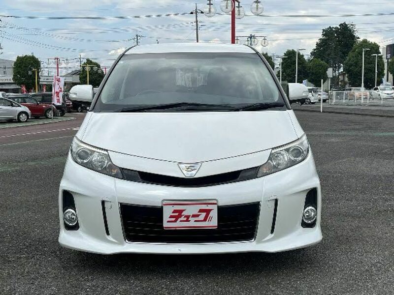 ESTIMA