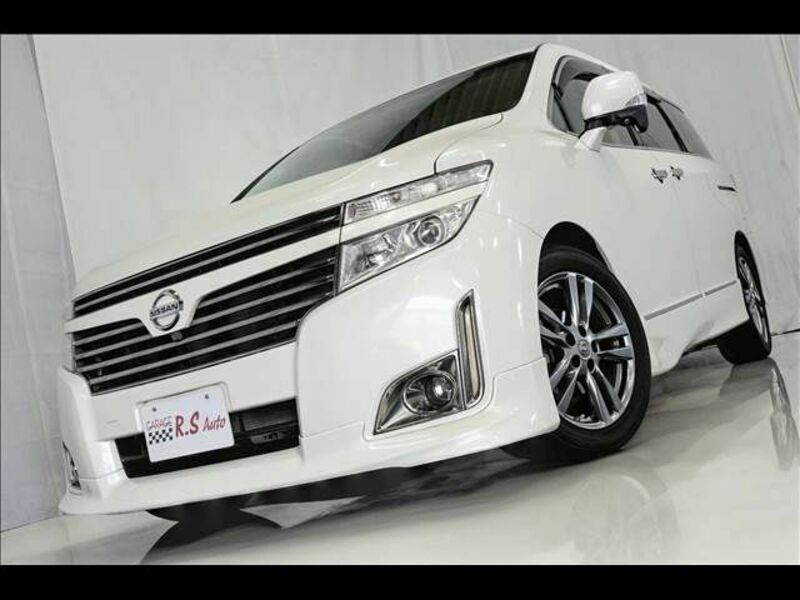 ELGRAND