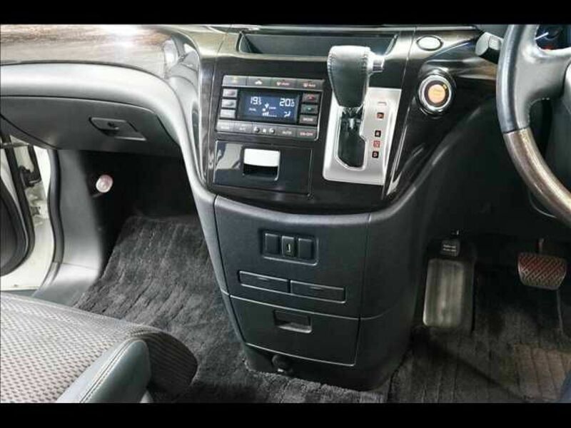 ELGRAND