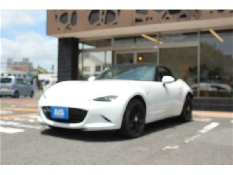 ROADSTER