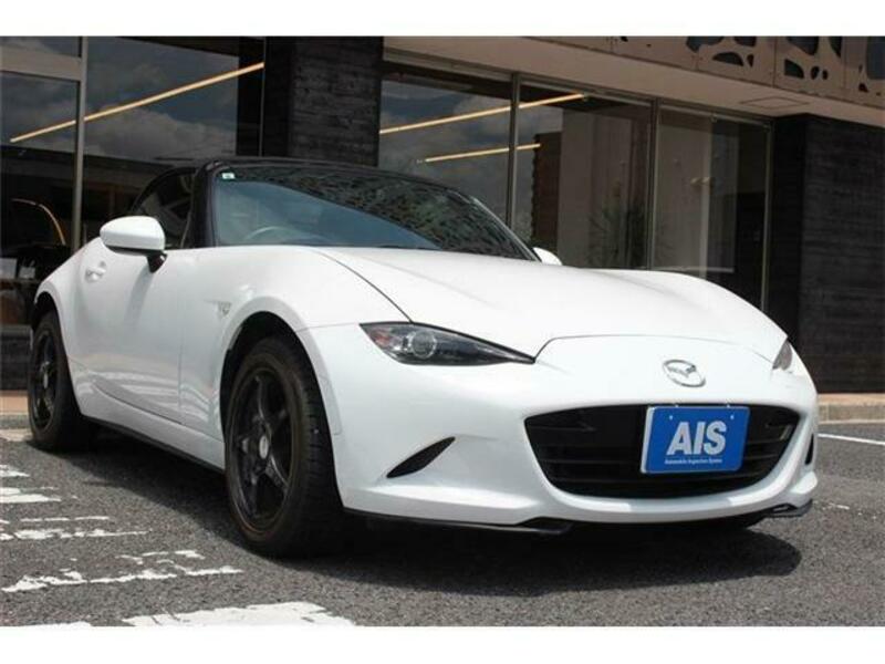 ROADSTER