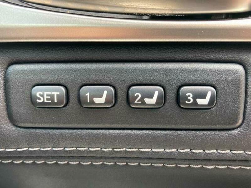 GS