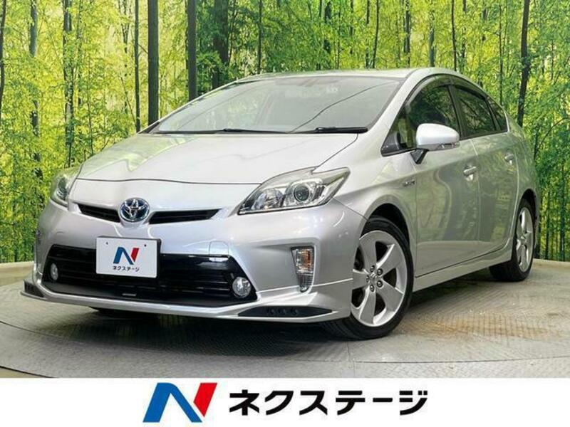 PRIUS-0