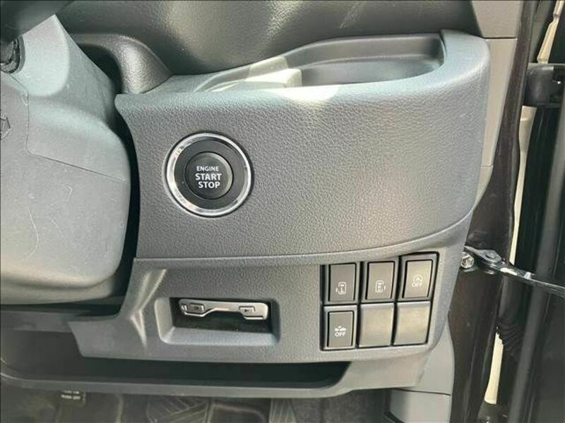 FLAIR WAGON