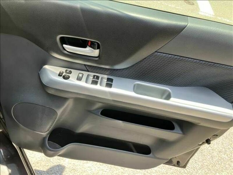 FLAIR WAGON