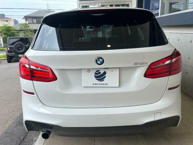 2 SERIES