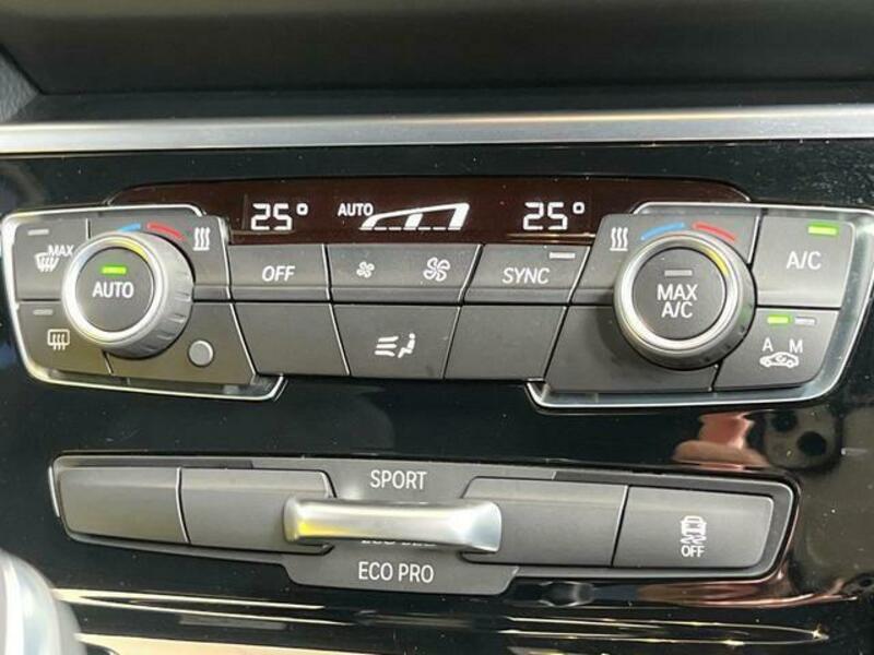 2 SERIES