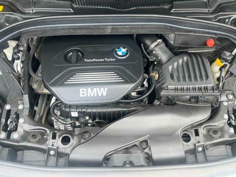 2 SERIES