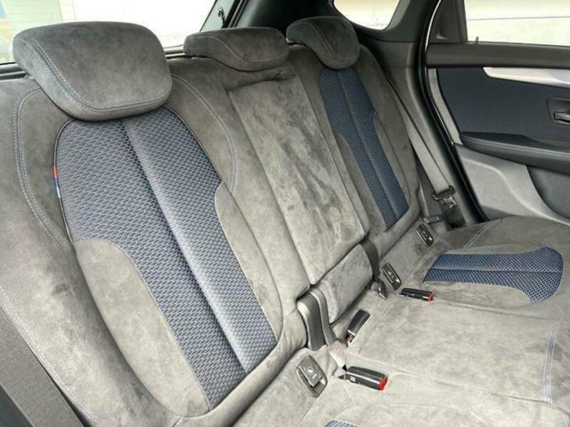 2 SERIES