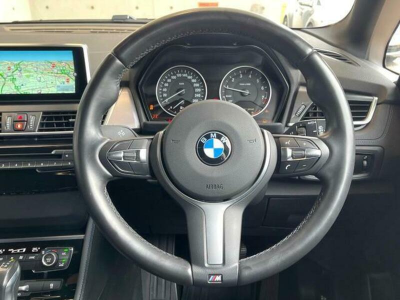 2 SERIES