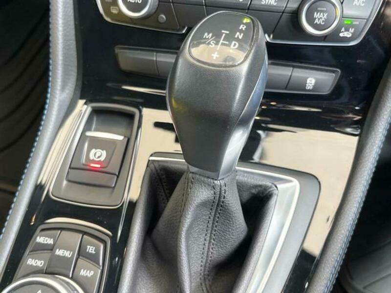 2 SERIES