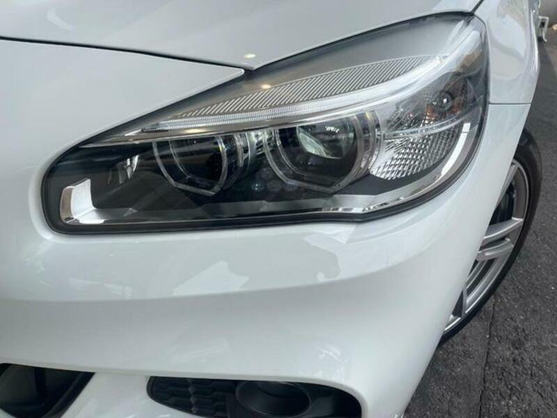 2 SERIES