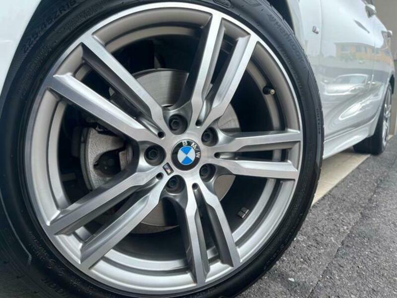 2 SERIES