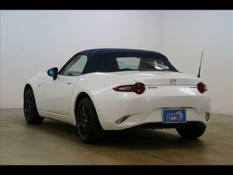ROADSTER