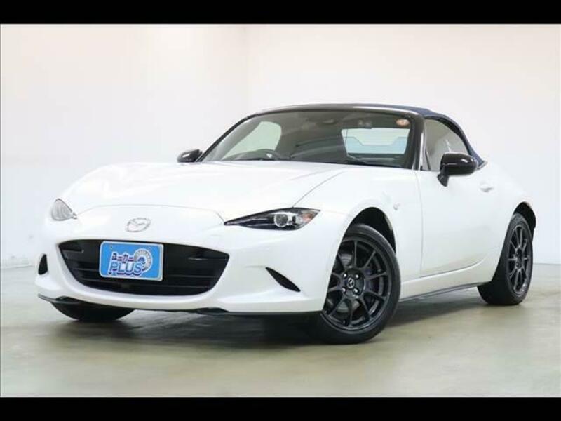 ROADSTER