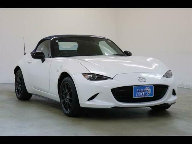 ROADSTER
