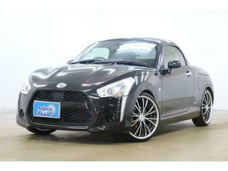 COPEN-0
