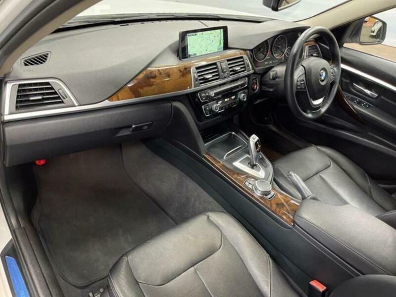 3 SERIES