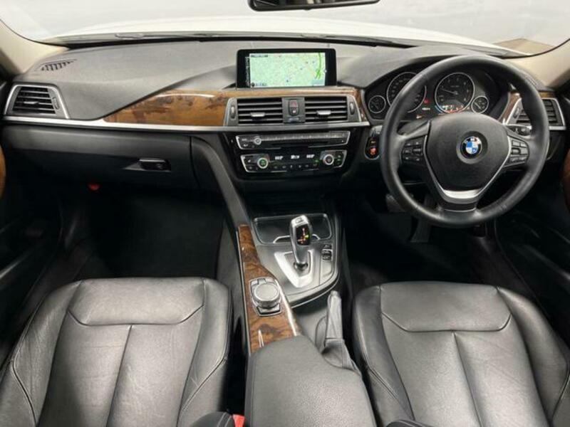 3 SERIES