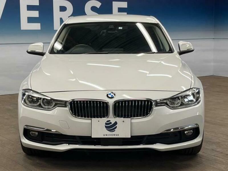 3 SERIES