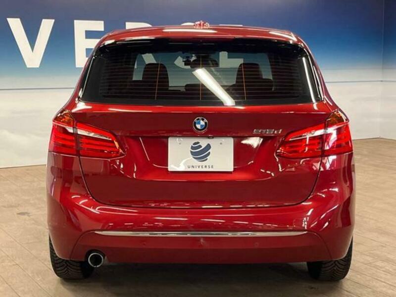 2 SERIES