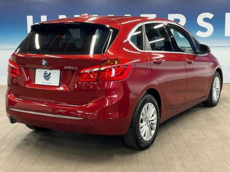 2 SERIES