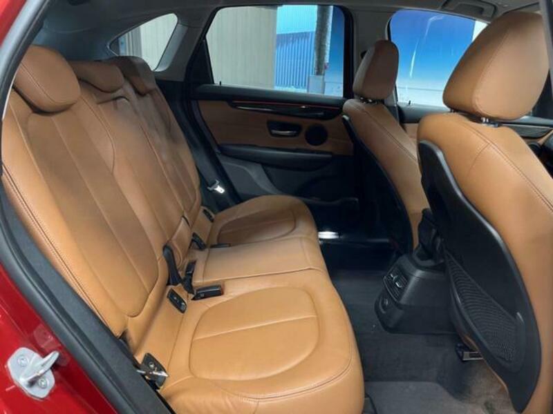 2 SERIES