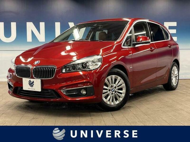 2 SERIES-0