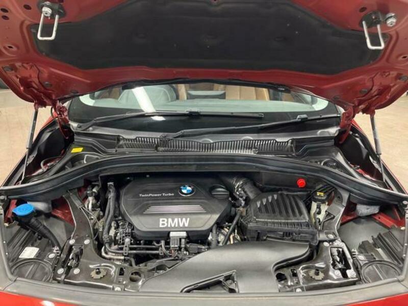 2 SERIES