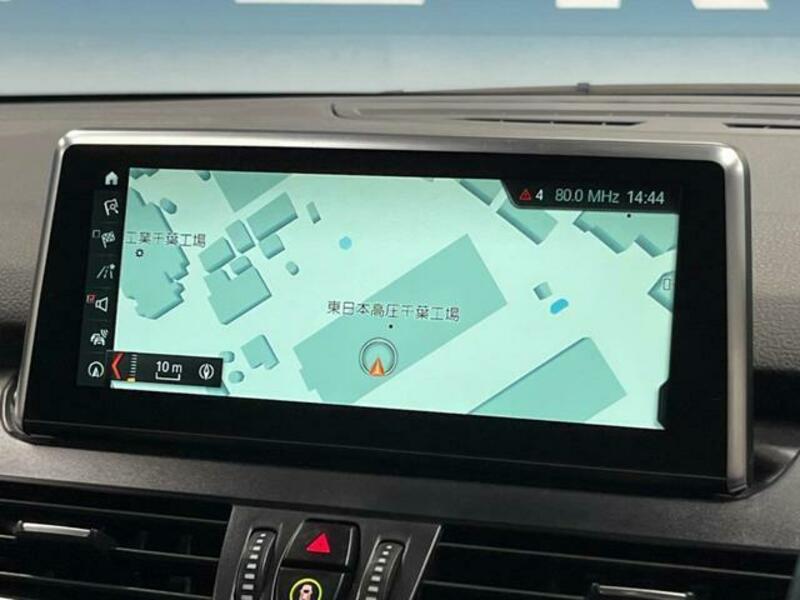 2 SERIES