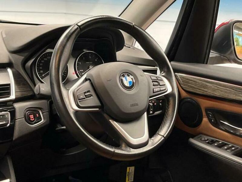 2 SERIES