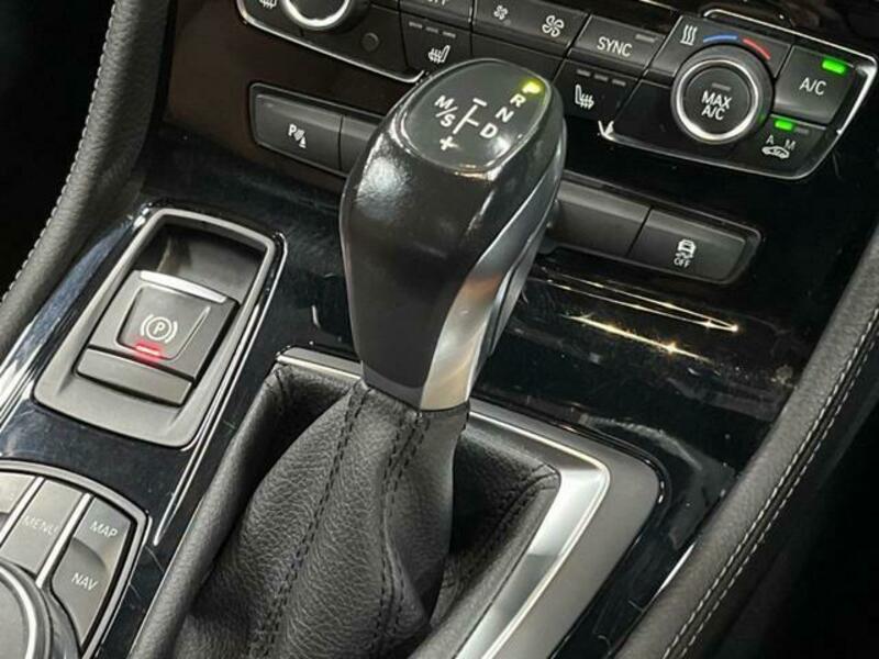 2 SERIES