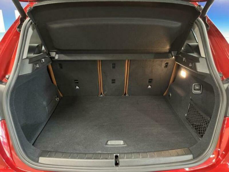 2 SERIES