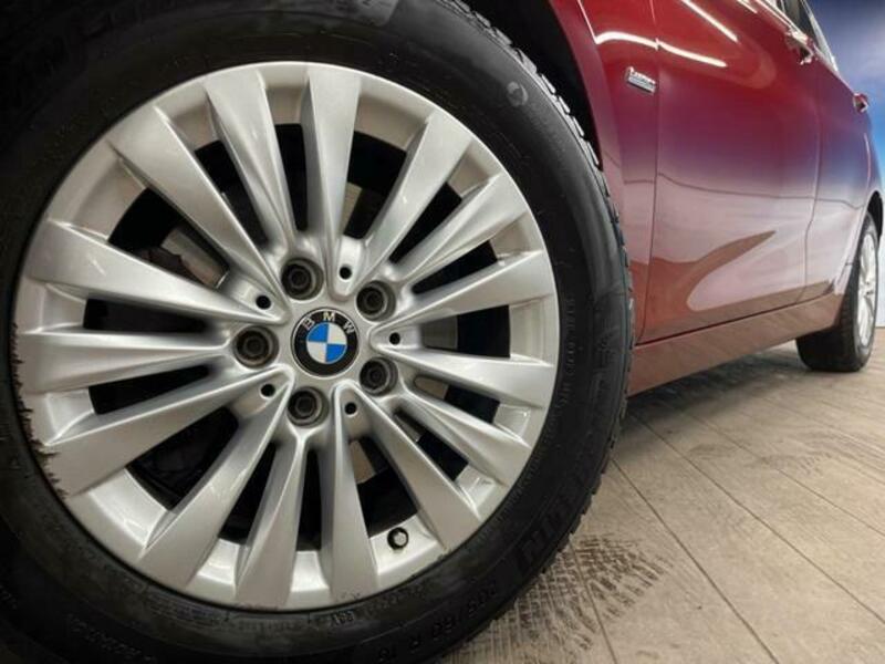 2 SERIES
