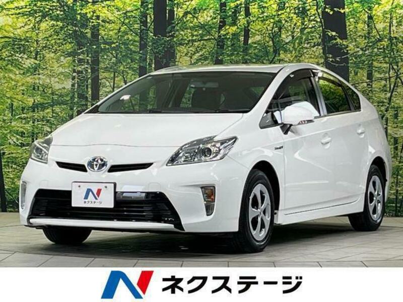 PRIUS-0