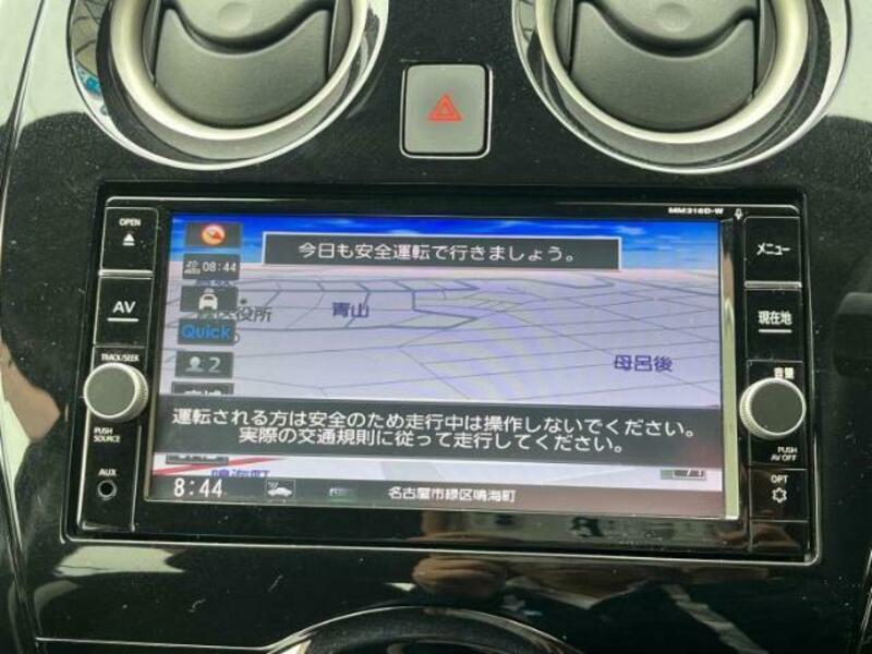 NOTE
