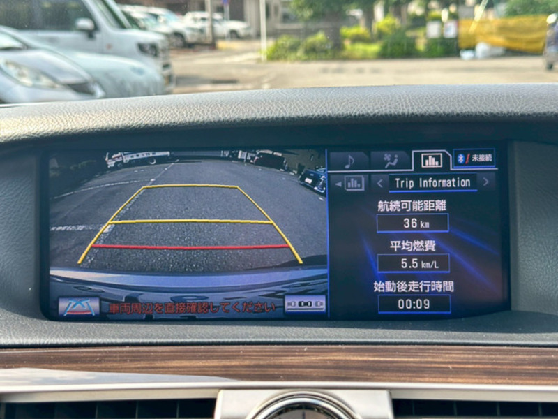 LS