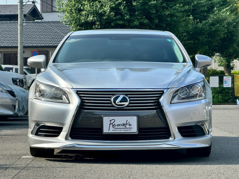 LS