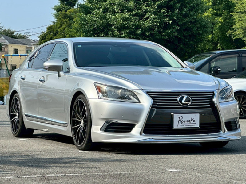 LS