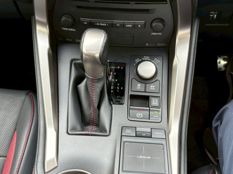 NX