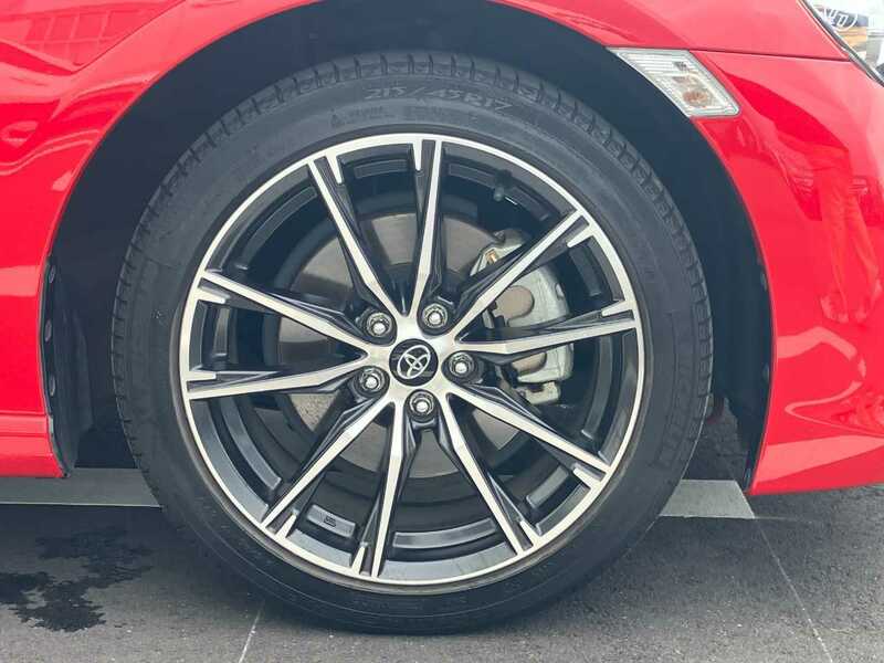 86