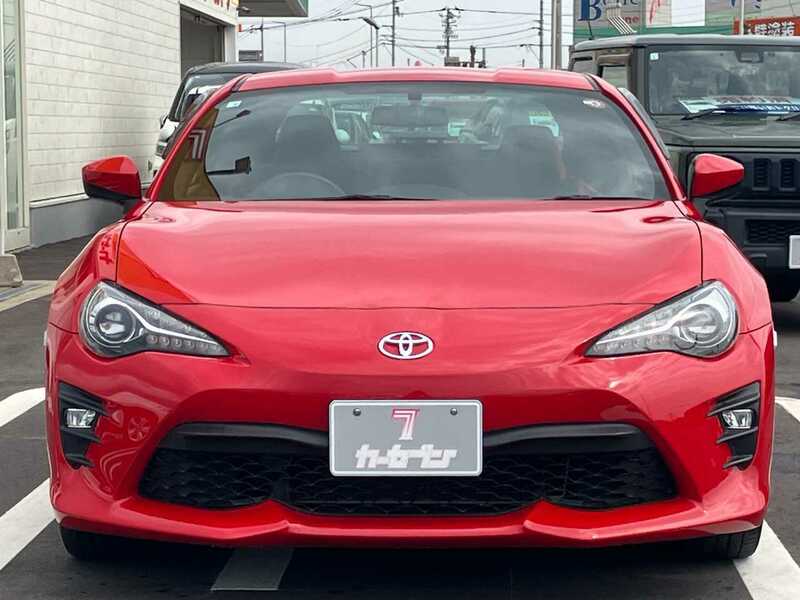 86