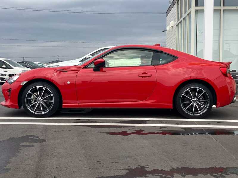86