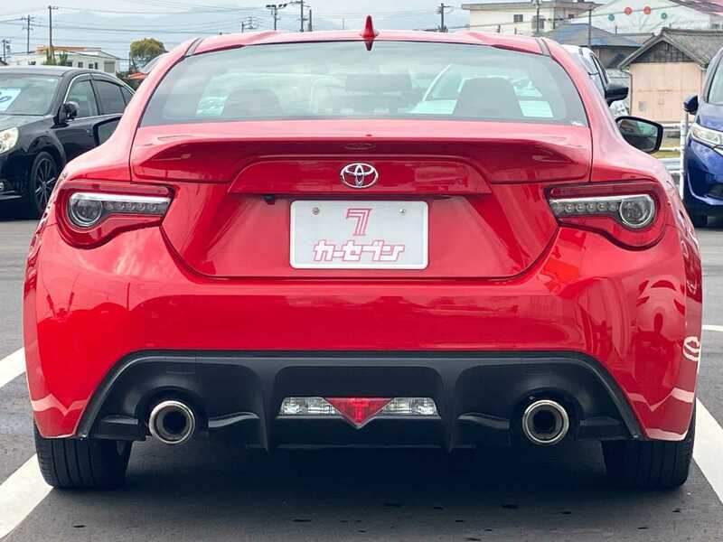 86