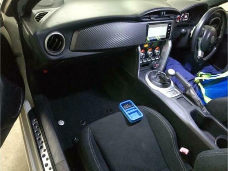 86