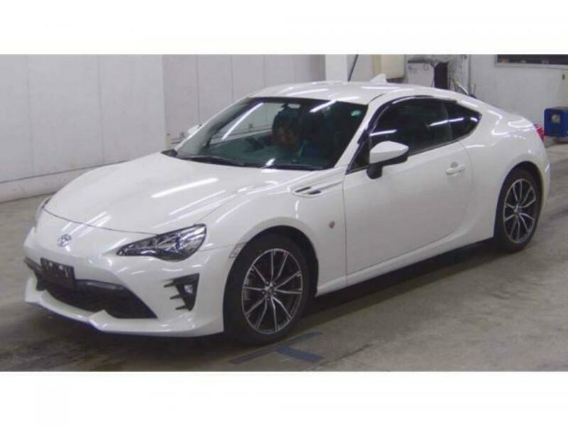86
