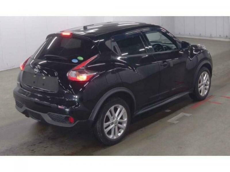 JUKE