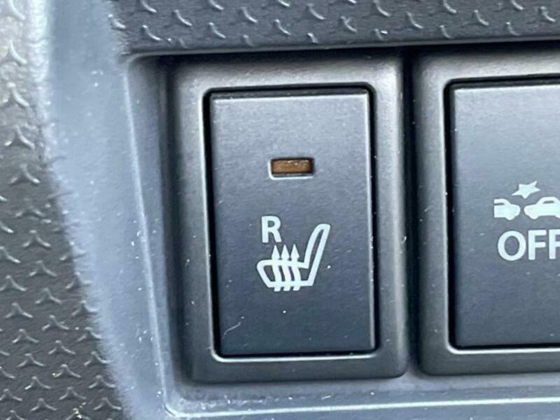 HUSTLER
