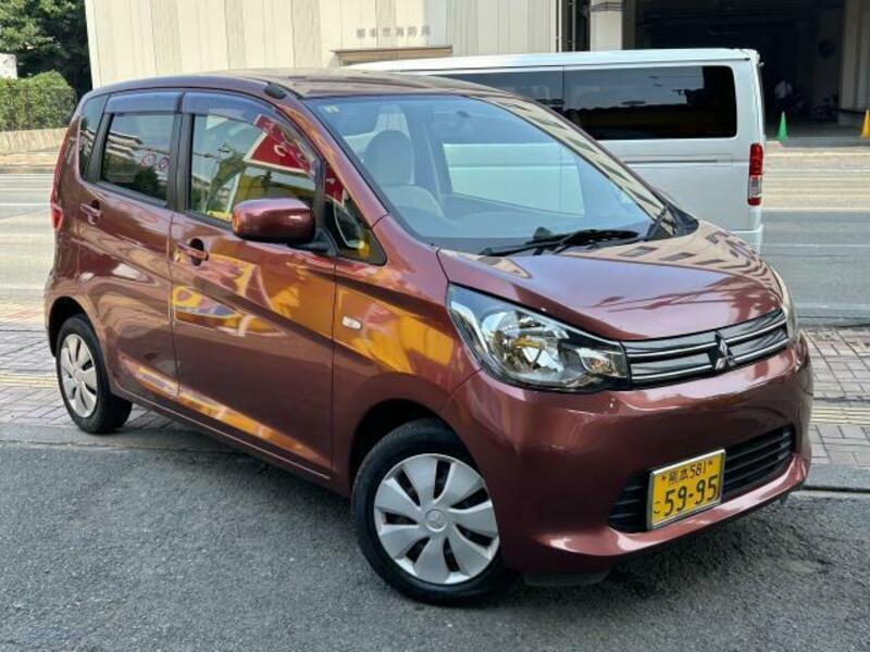 EK WAGON-0
