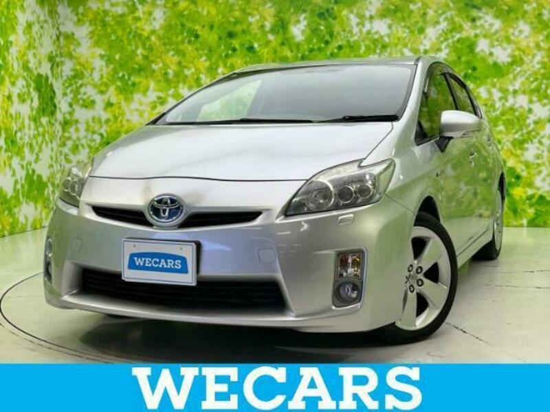 PRIUS-0